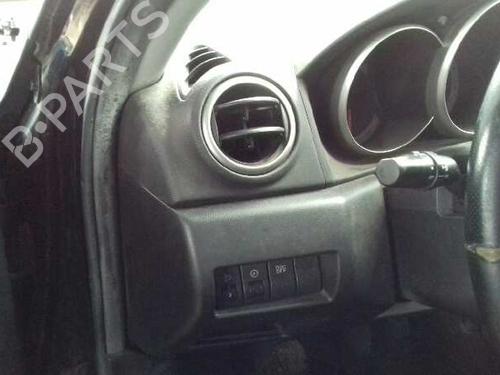Alternator MAZDA 3 (BK) | BP7961928M7 - Image 11