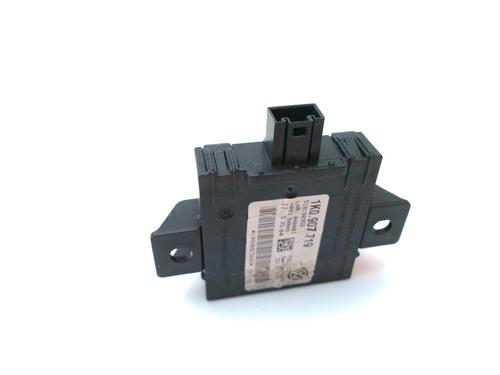 Electronic module VW GOLF V (1K1) 2.0 TDI 16V | BP16125063M83 
