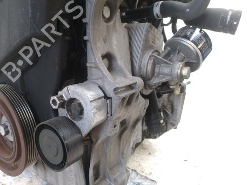Engine RENAULT MODUS / GRAND MODUS (F/JP0_) 1.5 dCi (FP0F, JP0F) | BP30472733M1  - Image 8