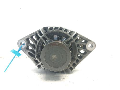 Startmotor FIAT PUNTO EVO (199_) 1.3 D Multijet (199AXC1A, 199BXC1A, 199AXT1A, 199BXT1A) (75 hp) 30699838