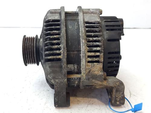 Alternator BMW 5 (E39) | BP30513102M7 - Image 2