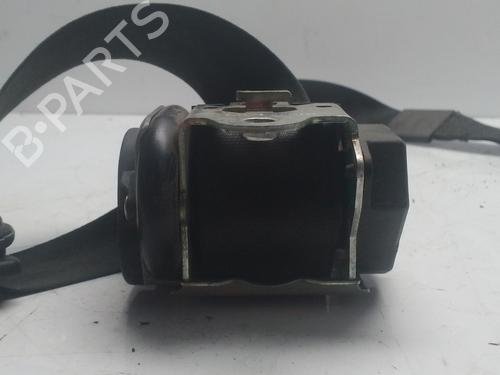 Front right seatbelt AUDI A4 B6 (8E2) 1.9 TDI | BP34053623I25 - Image 4