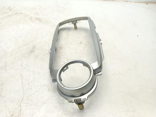 Andre TOYOTA YARIS VERSO (_P2_) 1.4 D-4D (NLP20_, NLP22_) | BP30656452O1