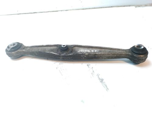 Used Left rear suspension arm Left rear suspension arm 22332541 22332541
