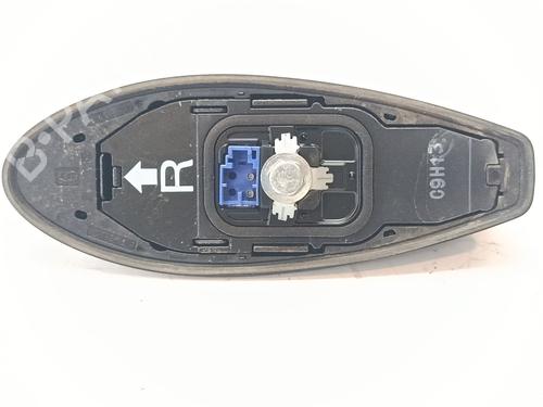 Antenne/Base TOYOTA CAMRY (_V7_, _VA7_, _VH7_) 2.5 Hybrid (AXVH71_, AXVH70, AXVH71R) | BP38061569C140 - Image 3