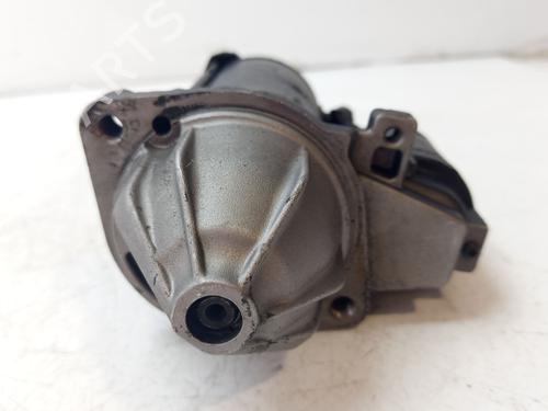Starter MERCEDES-BENZ C-CLASS (W203) | BP30512130M8 - Image 5