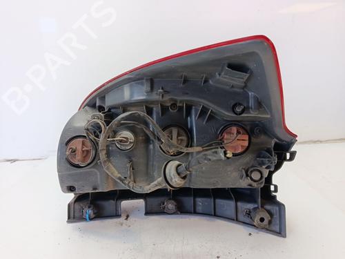 Right taillight KIA CEE'D SW (ED) 1.6 CRDi 115 | BP33931537C35 - Image 5