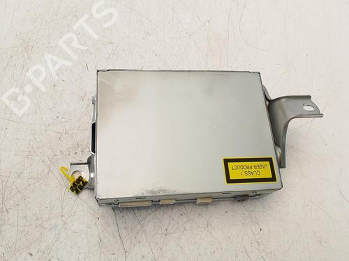 Electronic module LEXUS GS (_S19_) 450h (GRS191_, GWS191_) | BP37720150M83  - Image 5