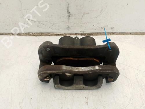 Left front brake caliper TOYOTA CAMRY (_V7_, _VA7_, _VH7_) 2.5 Hybrid (AXVH71_, AXVH70, AXVH71R) | BP39688236M105 - Image 4