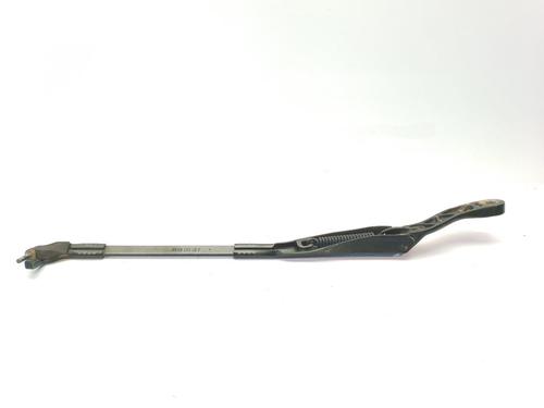 Front windshield wiper arm MERCEDES-BENZ CLS (C219) CLS 350 (219.356) | BP10540596C143 