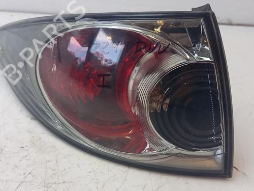 left-taillight-mazda-6-station-wagon-gy-2002-2003-2004-2005-2006-2007-2008-29544957 main image