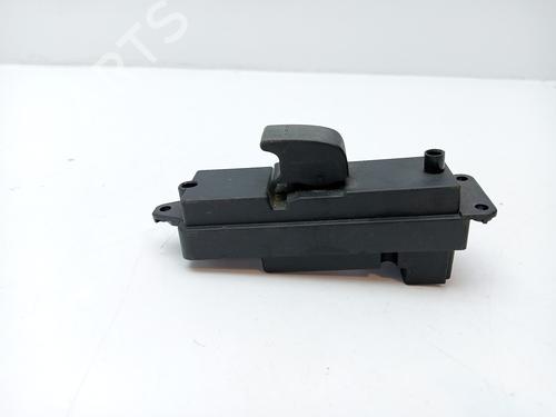 Right front window switch MAZDA 3 (BK) 2.0 MZR-CD (BK14) | BP16224304I26 - Image 2