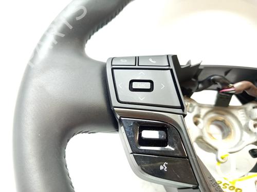 Rat TOYOTA C-HR (_X1_) 1.8 Hybrid (ZYX10_, ZYX11_) | BP33127668C49 - Image 6