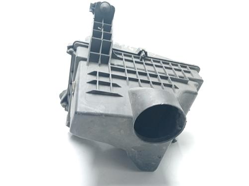 Luftfilter kasse VOLVO S40 II (544) 2.0 D | BP17454533M87 