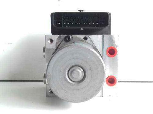 ABS pump KIA OPTIMA (JF) 1.7 CRDi | BP7960107M43 