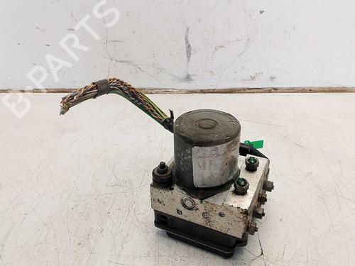 Used ABS pump ABS pump 38594269 38594269