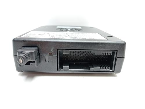 Elektronisk modul FORD FIESTA VI (CB1, CCN)  | BP16167133M83 