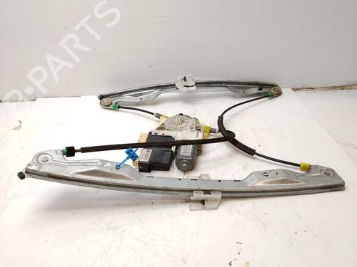 front-left-window-mechanism-citroen-c5-ii-rc_-2004-2005-2006-2007-2008-33040441 main image