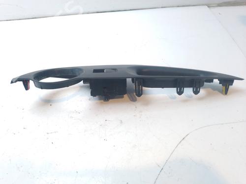 Left rear window switch TOYOTA COROLLA Hatchback (_E21_, _EA1_, _EH1_)  | BP22891216I29  - Image 5