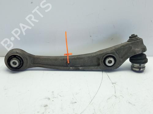 Right front suspension arm AUDI A6 C7 (4G2, 4GC) 2.0 TDI | BP31190260M13