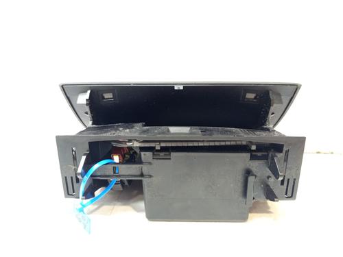 Other MERCEDES-BENZ E-CLASS (W211) E 220 CDI (211.008) | BP32197999O1