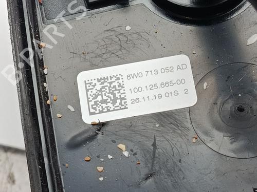 Cable AUDI A4 B9 Avant (8W5, 8WD) 35 TDI Mild Hybrid | BP37632362E12 - Image 3