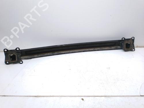 Rear bumper reinforcement SEAT LEON (1P1) 2.0 TDI | BP23501633C73 