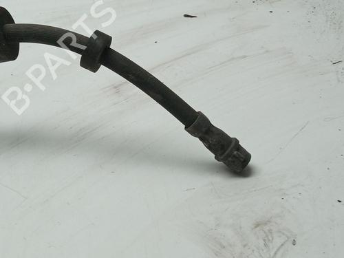 Right front brake caliper AUDI A4 B8 (8K2) 1.8 TFSI | BP32271694M104