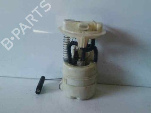 Used Fuel pump Fuel pump 7957033 7957033