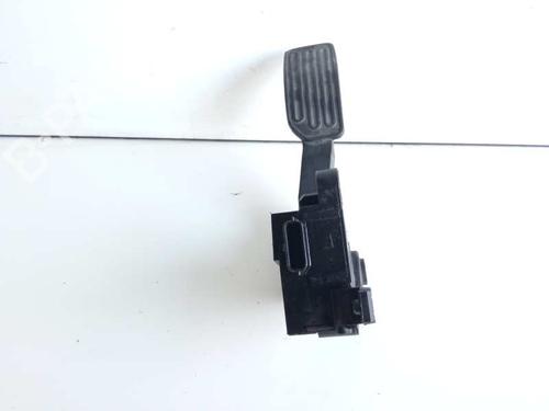 Pedal NISSAN JUKE (F15)  | BP9817167I4