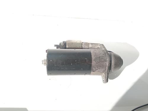 Starter MERCEDES-BENZ A-CLASS (W169) A 200 CDI (169.008, 169.308) | BP13747819M8 