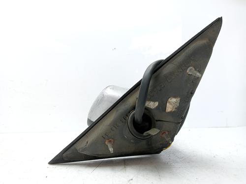 Retrovisor izquierdo JAGUAR S-TYPE II (X200)  | BP18883011C26 