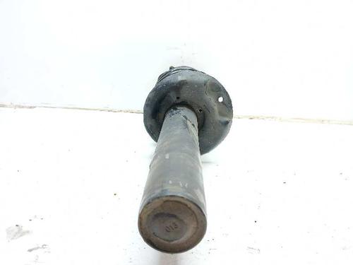 Left front shock absorber SEAT TOLEDO III (5P2)  | BP23067435M16 