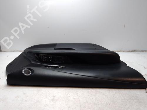 Front left panel LEXUS RX (_L1_) 450h AWD (GYL15, GYL15_, GYL15R) | BP33705735C58 - Image 3