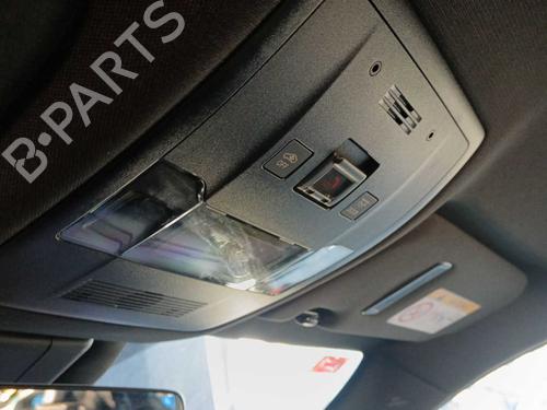 Used Interior roof light Interior roof light 39410916 39410916