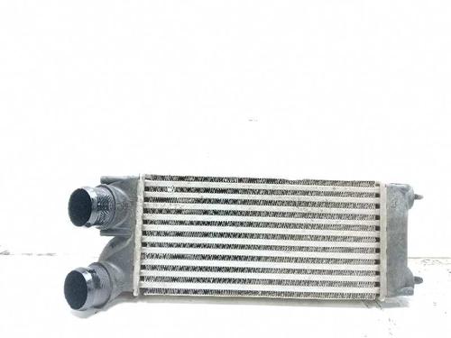 Used Intercooler Intercooler 22891766 22891766