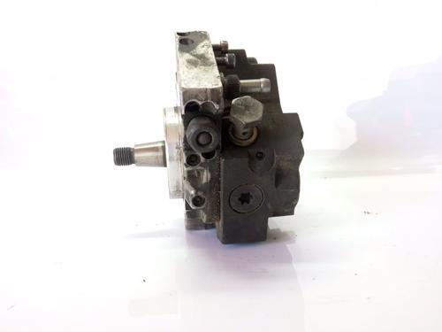 Injection pump BMW 5 Touring (E61) | BP11423635M78 - Image 3