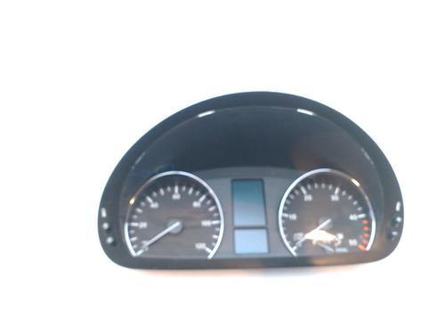 Instrument cluster MERCEDES-BENZ SPRINTER 3-t Van (B906)  | BP16124659C47 