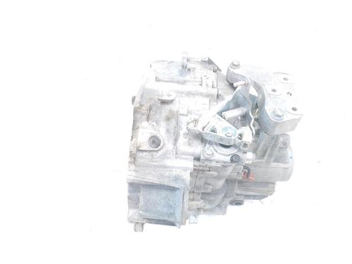 Gearbox SEAT ALTEA (5P1)  | BP16119080M3 