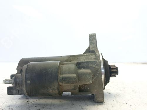 BP26396995M8 main image