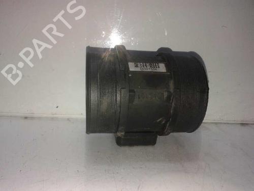 Used Mass air flow sensor CITROËN C3 II (SC_) [2009-2025]  7956597