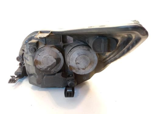 Højre forlygte FORD FOCUS II (DA_, HCP, DP) 1.6 TDCi | BP10115167C29 