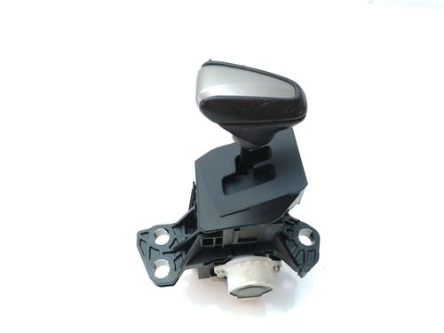 Used Gear lever Gear lever 17673059 17673059
