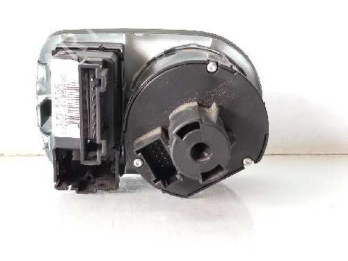 Headlight switch SEAT LEON (1P1)  | BP7960880I24 