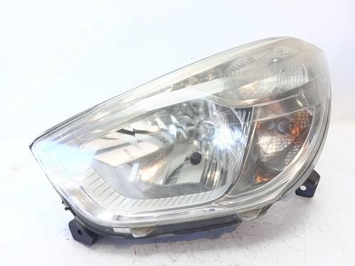 Used Left headlight Left headlight 39196123 39196123
