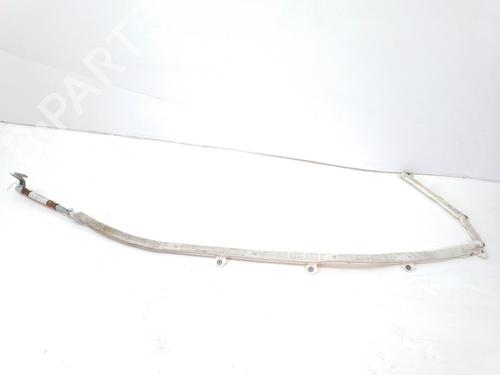 right-curtain-airbag-audi-a8-d3-4e2-4e8-60-w12-quattro-4e0880742-4e0880742-2002-2003-2004-2005-2006-2007-2008-2009-2010-11398281 main image