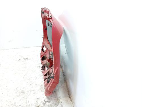Tailgate SEAT LEON (1P1) 2.0 TDI 16V | BP21044581C6 