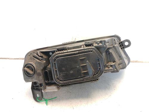 Left headlight AUDI A6 C6 (4F2) 3.0 TDI quattro | BP38178820C28 - Image 5
