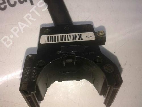 Headlight switch AUDI TT (8J3) 1.8 TFSI | BP7952448I24 