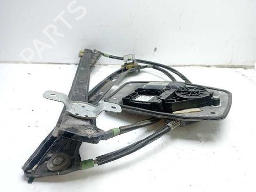 Front left window mechanism VW GOLF V (1K1) | BP23137010C22 - Image 6